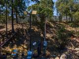 6069 Pleasant Valley Road - Photo 10