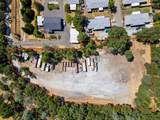 6069 Pleasant Valley Road - Photo 2