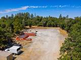 6069 Pleasant Valley Road - Photo 3