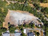 6069 Pleasant Valley Road - Photo 4