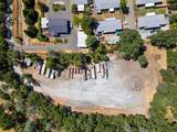 6069 Pleasant Valley Road - Photo 5