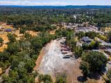6069 Pleasant Valley Road - Photo 6