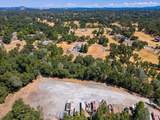 6069 Pleasant Valley Road - Photo 7