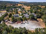 6069 Pleasant Valley Road - Photo 8