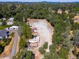 6069 Pleasant Valley Road - Photo 9