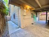 1510 19th Street - Photo 11
