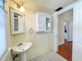 1510 19th Street - Photo 15