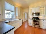 1510 19th Street - Photo 8