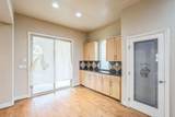 3860 Eagle Street - Photo 13