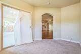 3860 Eagle Street - Photo 22