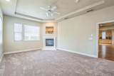 3860 Eagle Street - Photo 25