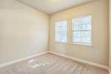 3860 Eagle Street - Photo 31