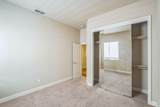3860 Eagle Street - Photo 35
