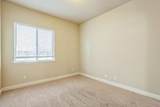 3860 Eagle Street - Photo 36