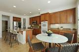 2249 Owencarrow Lane - Photo 10