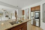 2249 Owencarrow Lane - Photo 11