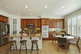 2249 Owencarrow Lane - Photo 12