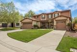 2249 Owencarrow Lane - Photo 14