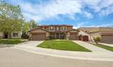 2249 Owencarrow Lane - Photo 16