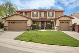2249 Owencarrow Lane - Photo 18