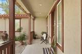 2249 Owencarrow Lane - Photo 19