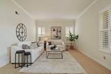 2249 Owencarrow Lane - Photo 2