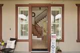 2249 Owencarrow Lane - Photo 21