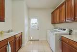 2249 Owencarrow Lane - Photo 23