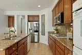 2249 Owencarrow Lane - Photo 24