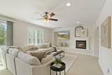 2249 Owencarrow Lane - Photo 28