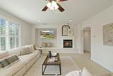 2249 Owencarrow Lane - Photo 29