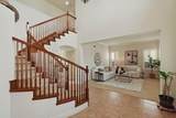 2249 Owencarrow Lane - Photo 3