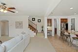 2249 Owencarrow Lane - Photo 30