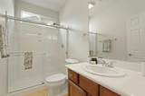 2249 Owencarrow Lane - Photo 31