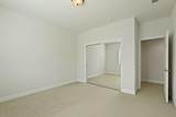 2249 Owencarrow Lane - Photo 33