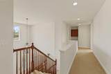 2249 Owencarrow Lane - Photo 35