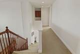 2249 Owencarrow Lane - Photo 36