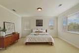 2249 Owencarrow Lane - Photo 37