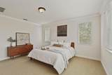 2249 Owencarrow Lane - Photo 38