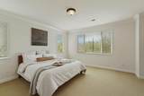 2249 Owencarrow Lane - Photo 39