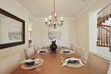 2249 Owencarrow Lane - Photo 4