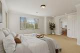 2249 Owencarrow Lane - Photo 40