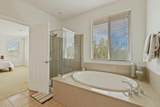 2249 Owencarrow Lane - Photo 42