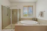 2249 Owencarrow Lane - Photo 43