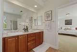 2249 Owencarrow Lane - Photo 44