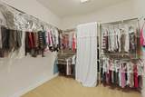 2249 Owencarrow Lane - Photo 45