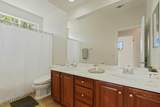 2249 Owencarrow Lane - Photo 46