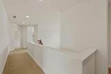 2249 Owencarrow Lane - Photo 47