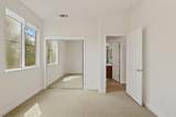 2249 Owencarrow Lane - Photo 49