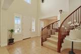 2249 Owencarrow Lane - Photo 5